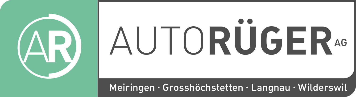 Auto Rueger