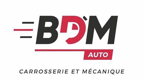 BDM
