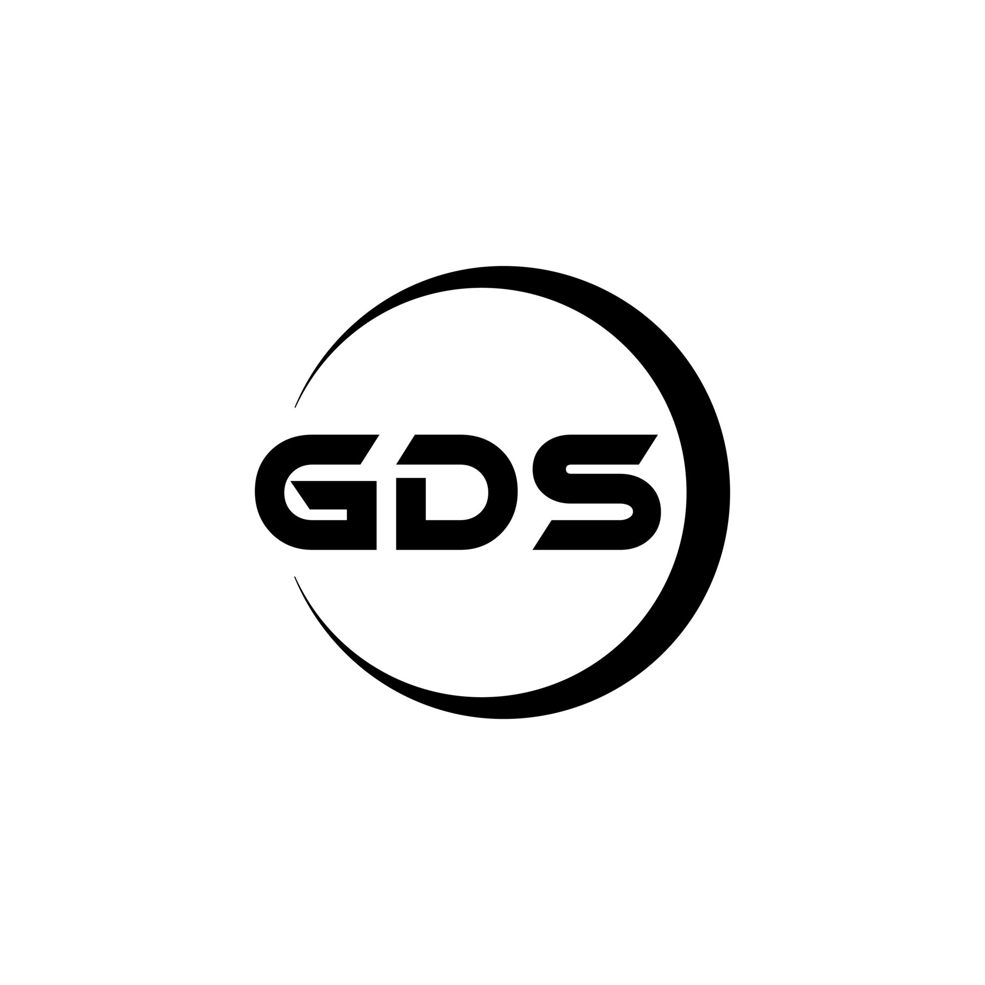Gds