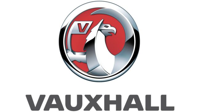 Vauxhall