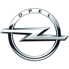 Opel Ori