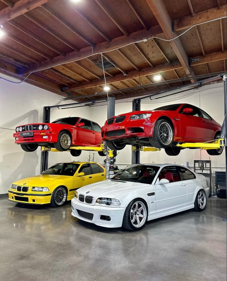 Architectural detail